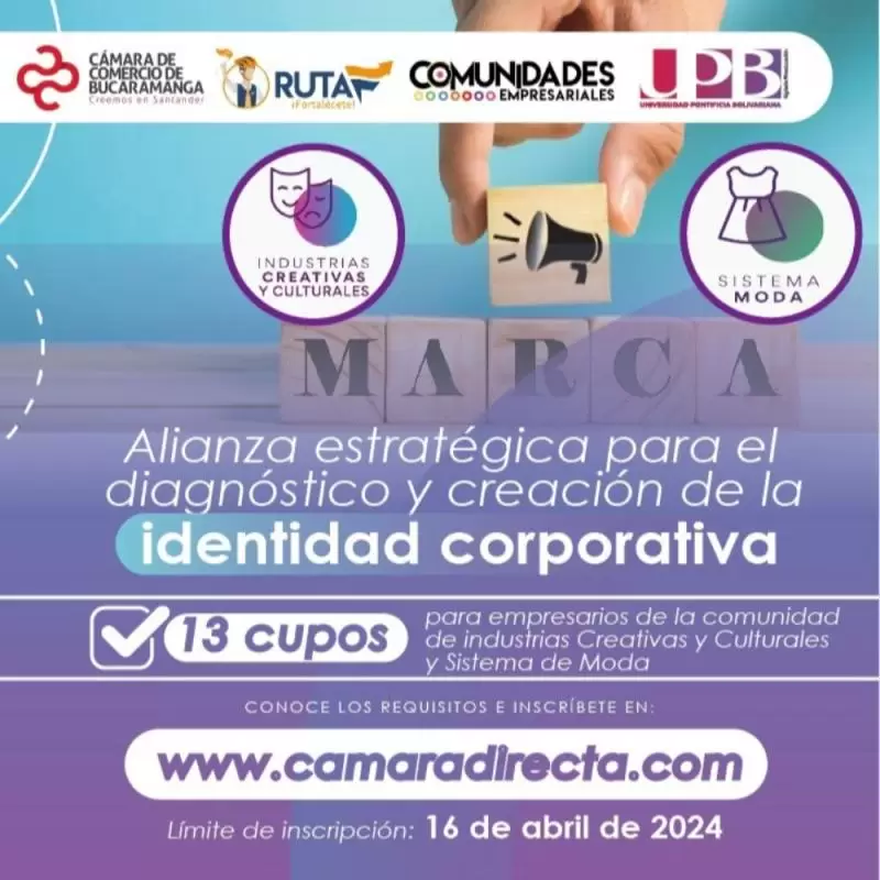 ¡Atención Empresarios Ruta F🚀 de nuestra comunidad empresarial de moda👗👟!