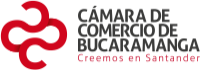 Camara de comercio