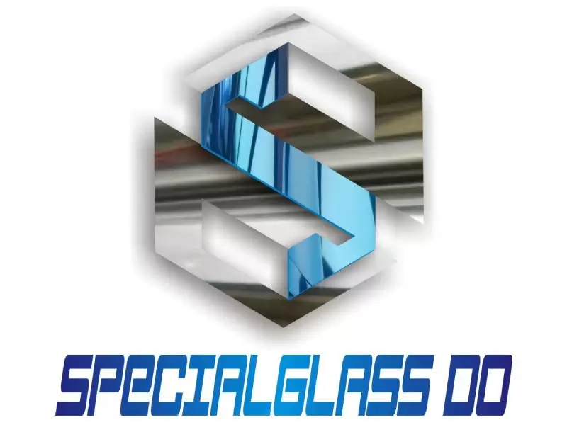 Special Glass Do SAS