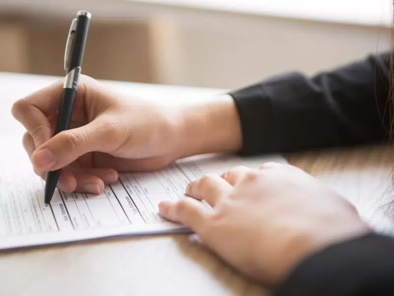 Convocatorias proyectos y programas para tu sector