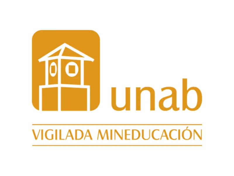 La Universidad Autónoma de Bucaramanga (UNAB)