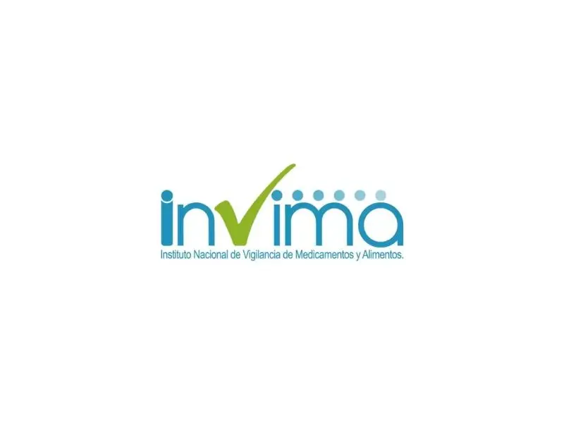 INVIMA