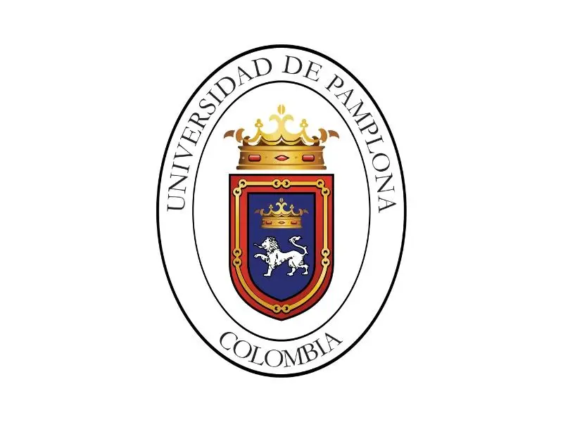 Universidad de Pamplona
