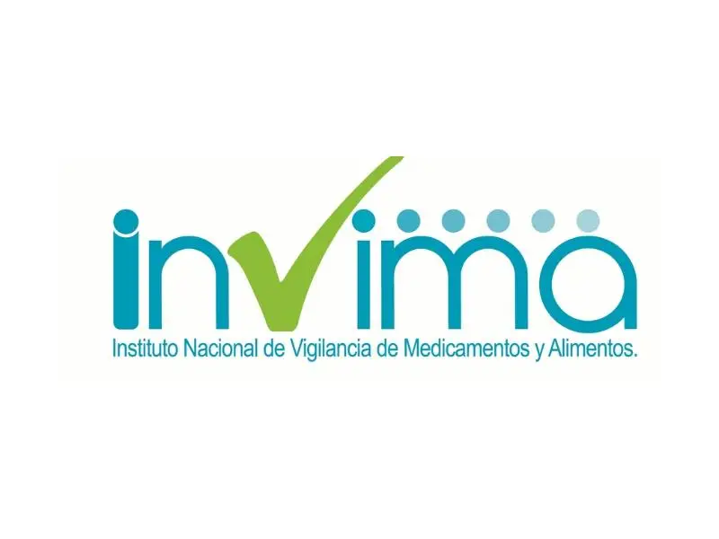 Invima - Diseño sanitario, autorizaciones de comercialización, rotulado general y nutricional 2025