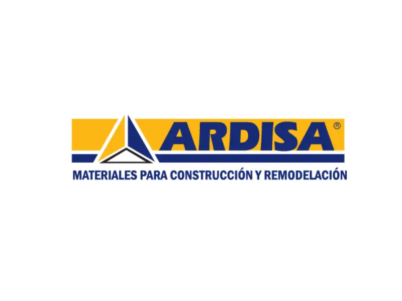 Ardisa S.A