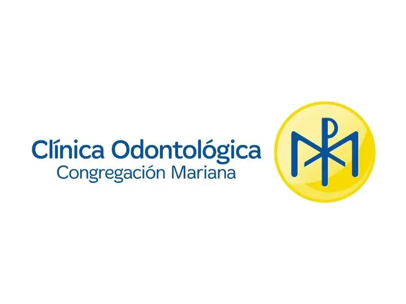 Congregación Mariana