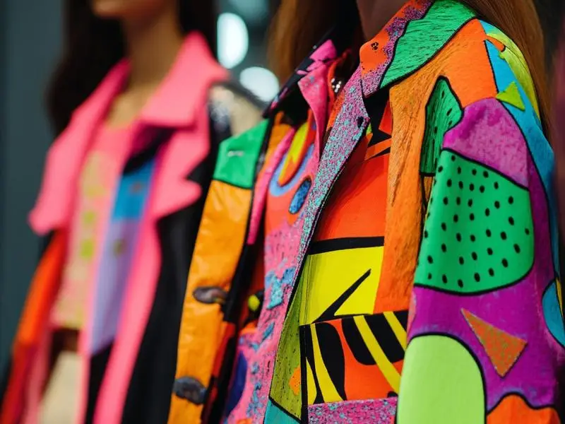 The Business of Fashion (BoF): Análisis Global