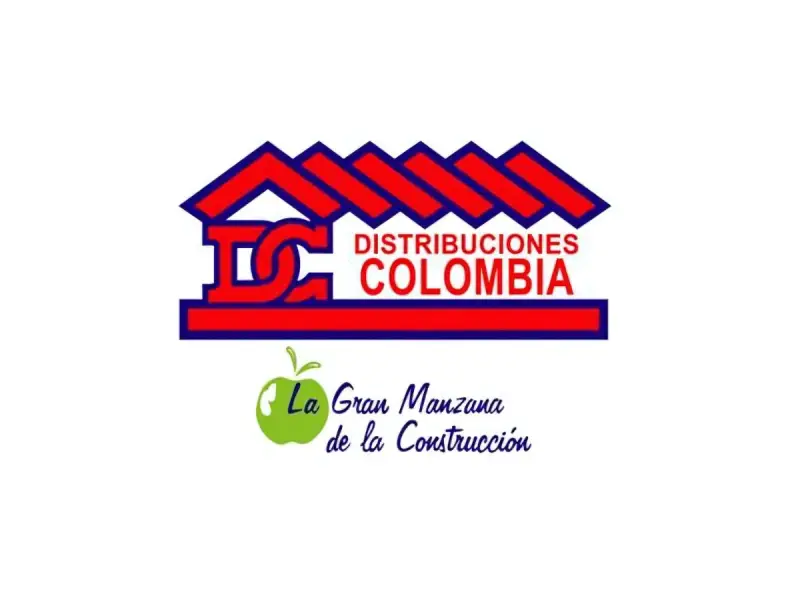 Distribuciones Colombia S.A.S.