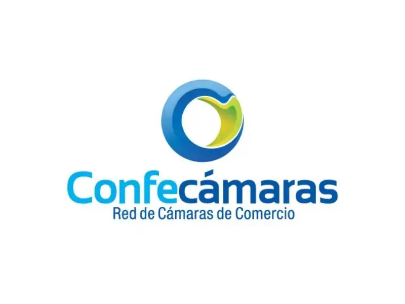 ​Confecámaras