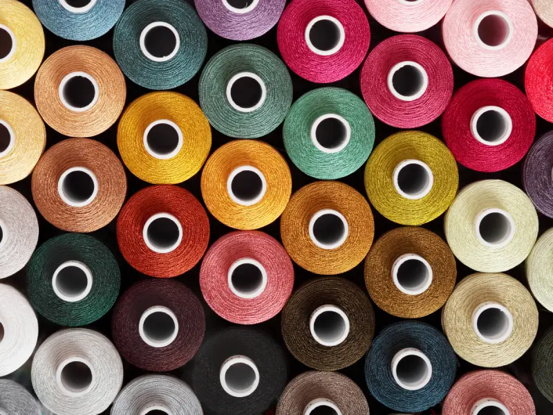 Normas Técnicas Voluntarias