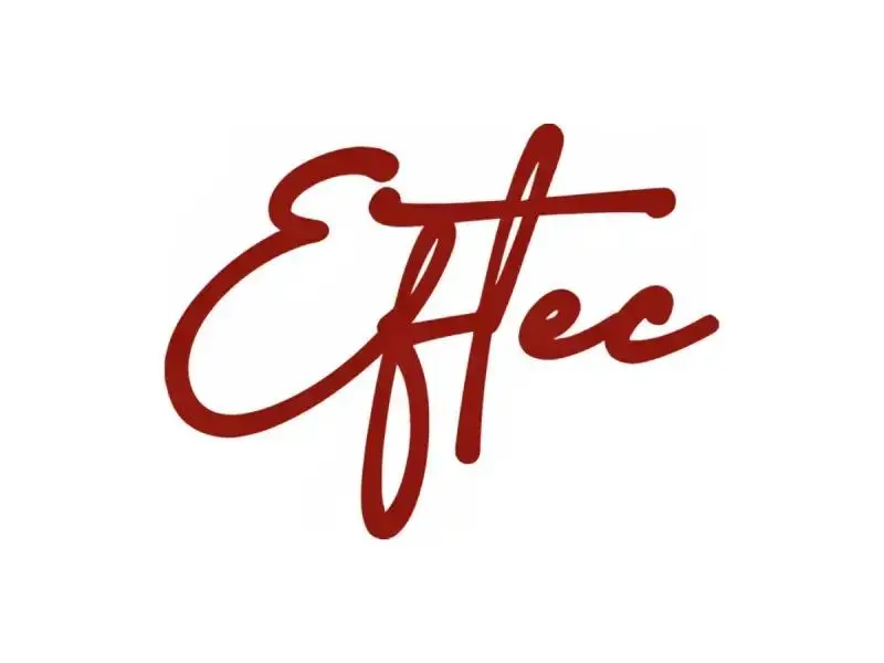 El arte de aprender con pasión (Eftec)