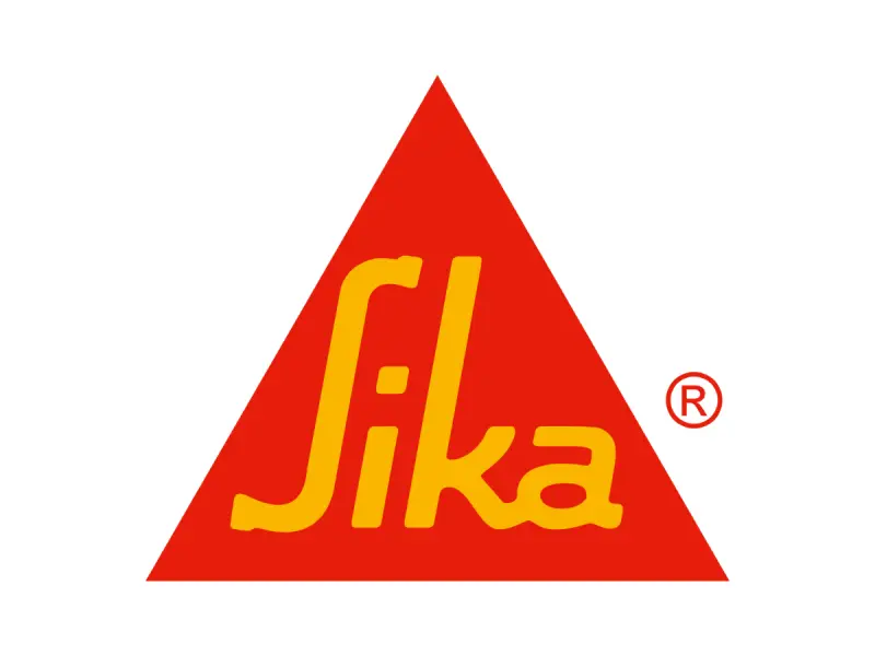 Sika Colombia S.A.S.