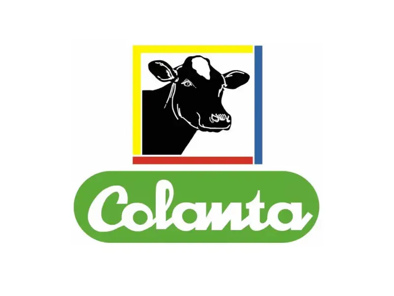 Colanta