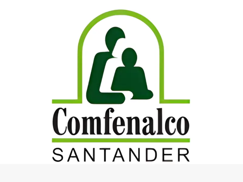 Comfenalco Santander