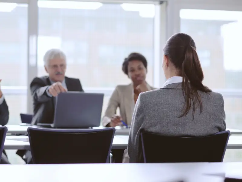 Normas Laborales y SST