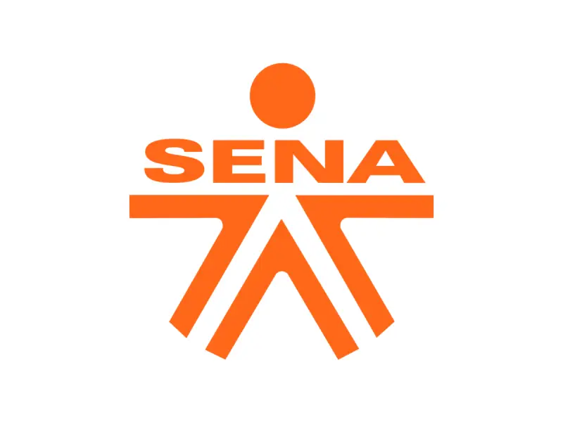 Servicio Nacional de Aprendizaje (SENA)