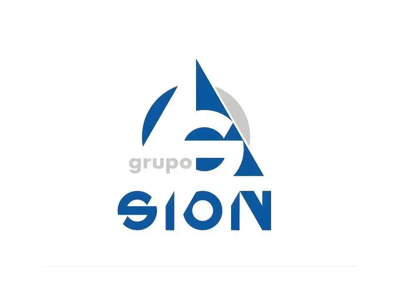 Grupo Sion