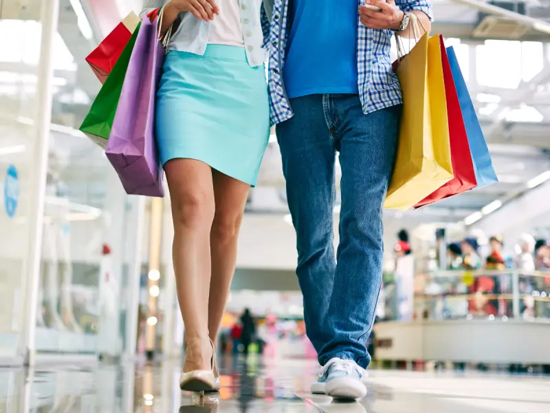 Protección al Consumidor