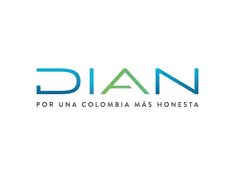 Registro único tributario: RUT