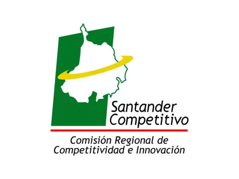 Comisión regional de competitividad e innovación