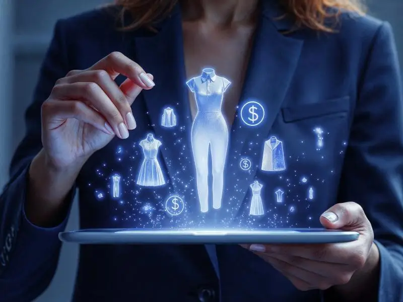 Comisión regional de competitividad e innovación
