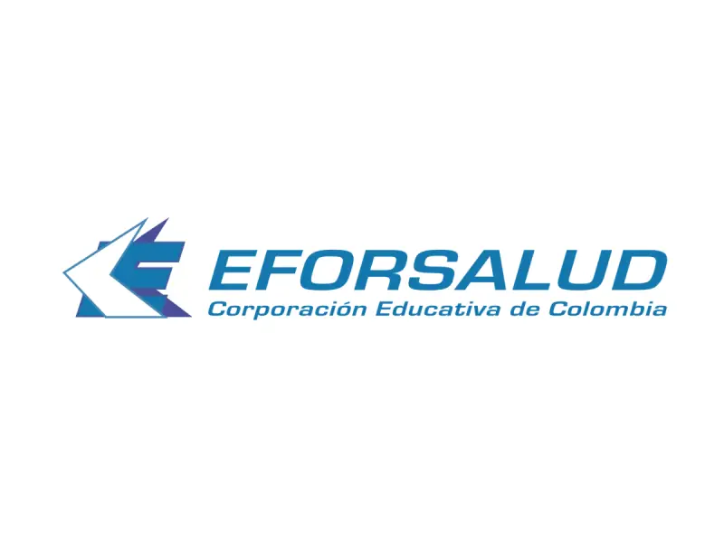 EFORSALUD Corporación Educativa de Colombia