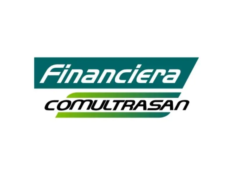 Financiera Comultrasan
