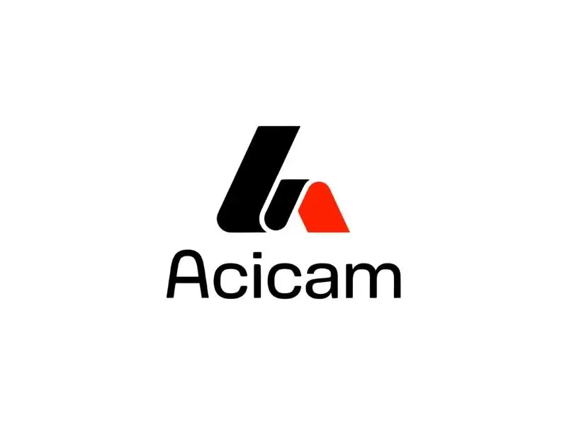 ACICAM