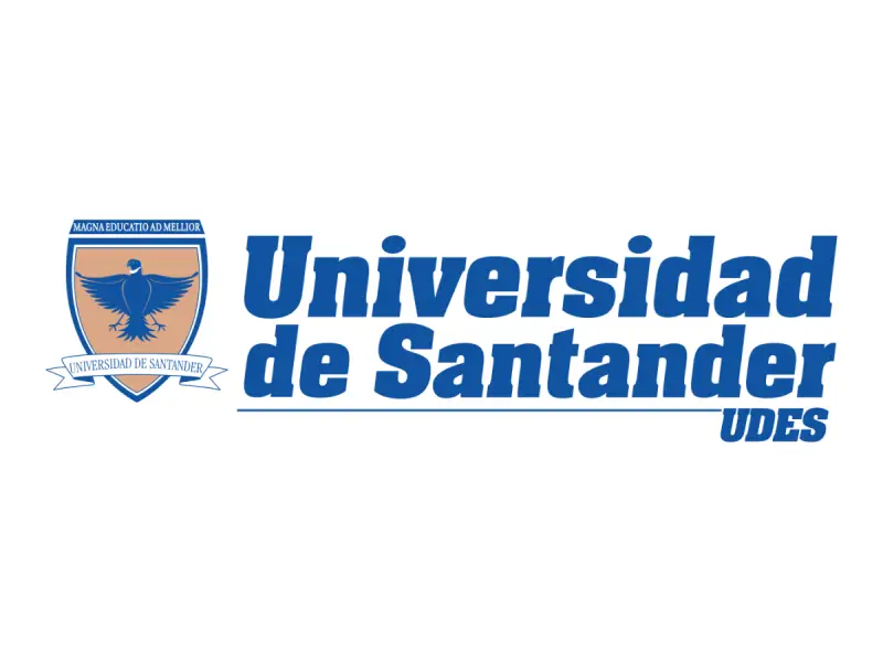 Universidad de Santander (UDES)