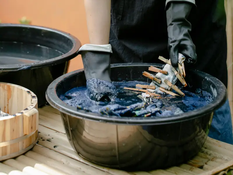 Concepto del control sanitario