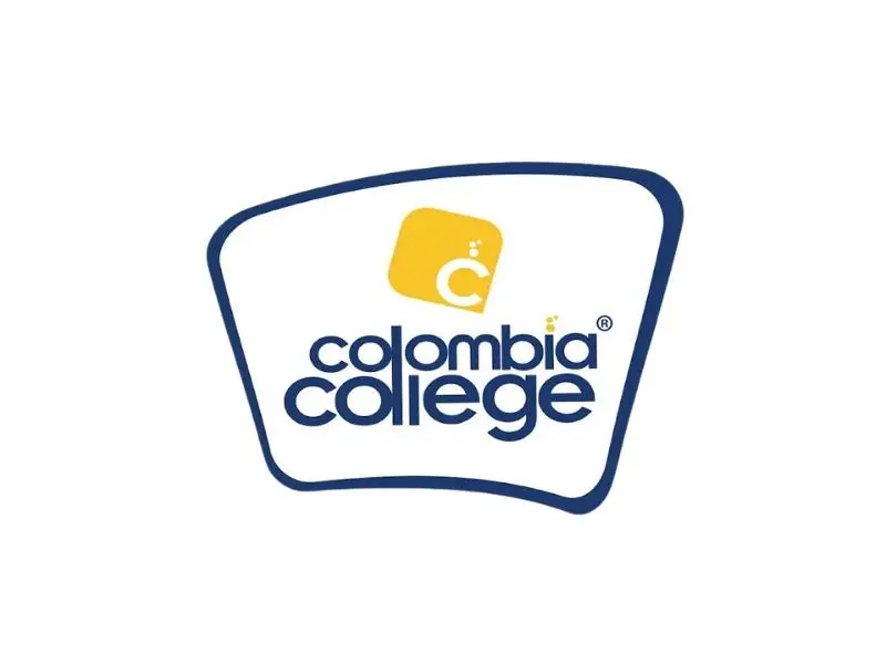 Colombia College