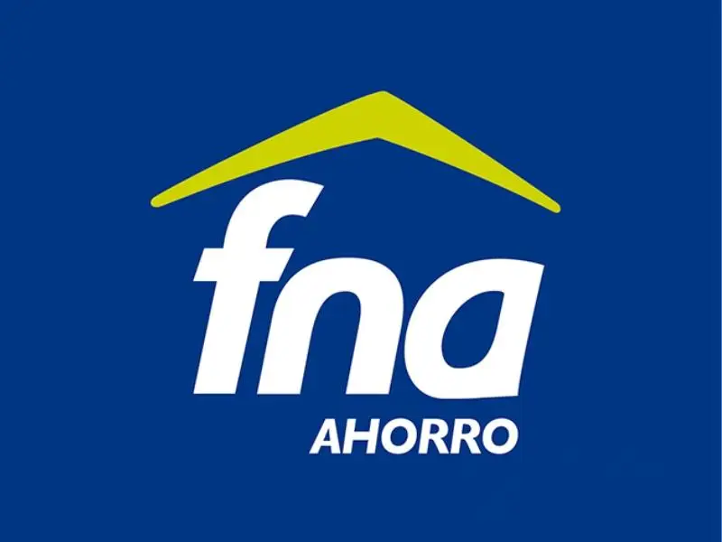 Fondo Nacional del Ahorro (FNA)