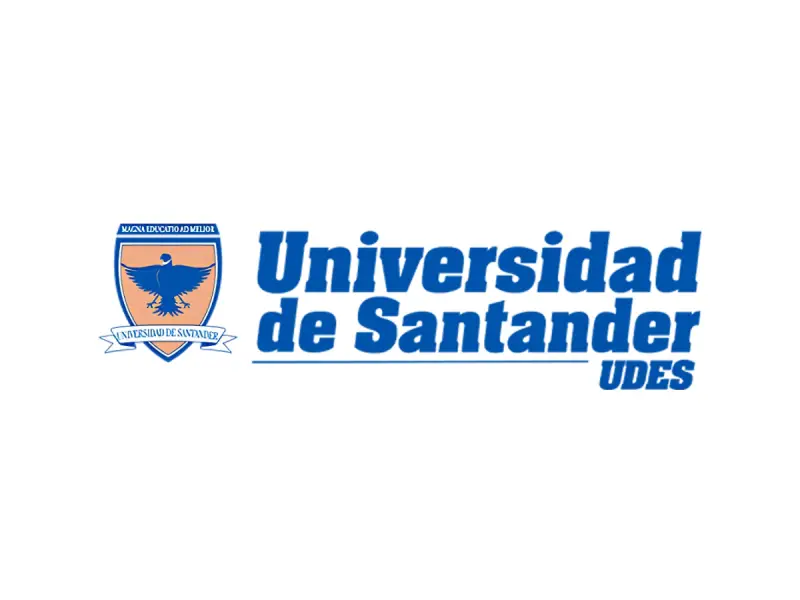 Universidad de Santander (UDES)