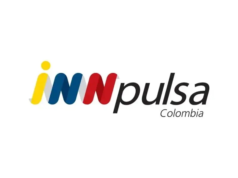 Impulsa Colombia