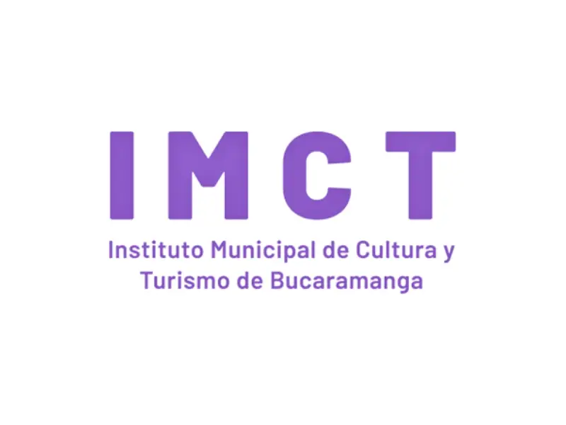 Instituto Municipal de Cultura Y Turismo