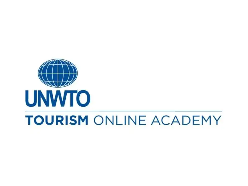 Tourism Online Academy