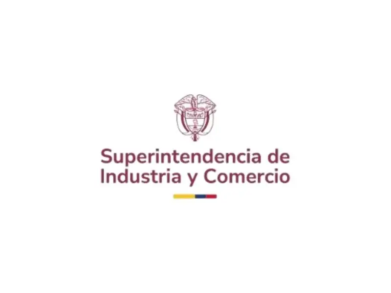 Oferta académica de Superintendencia de Industria y Comercio
