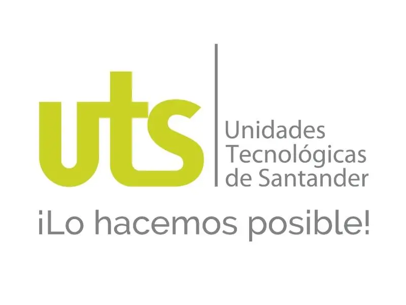 Unidades Tecnológicas de Santander (UTS)