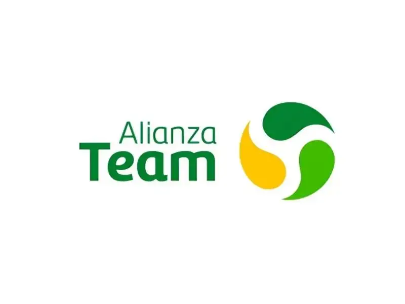 Alianza teams