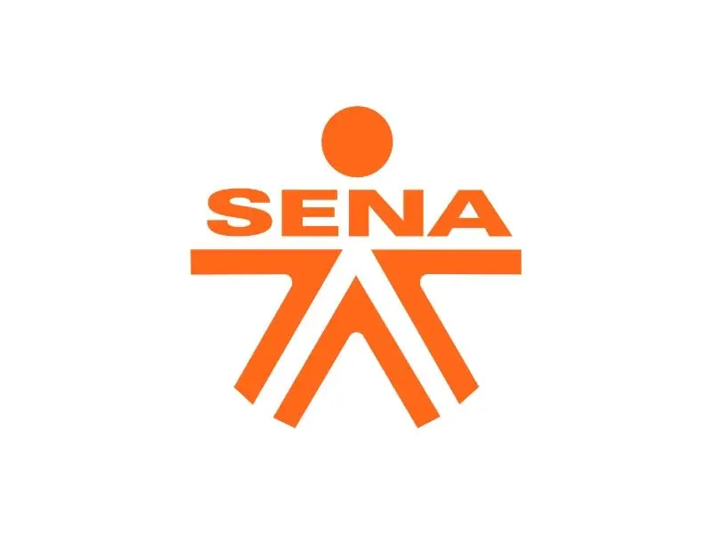 Servicio Nacional de Aprendizaje (SENA)