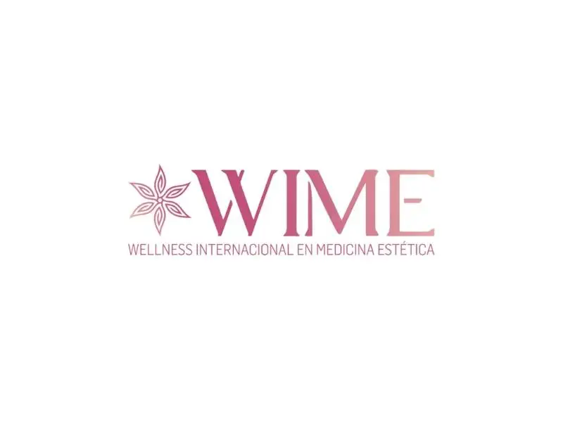 WIME Academy