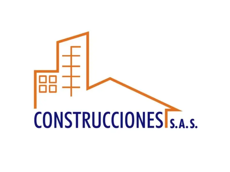 Construcciones S.A.S.