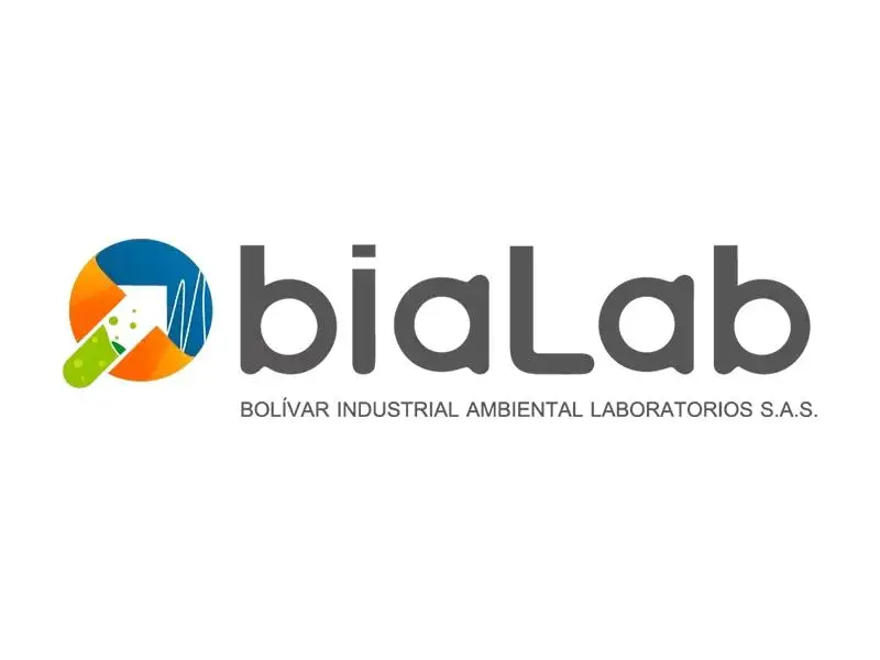BIALAB S.A.S