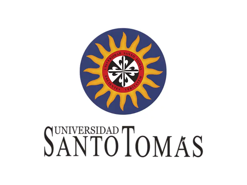 Universidad Santo Tomás