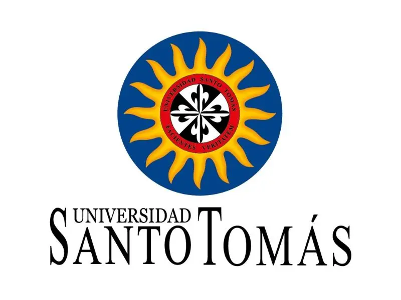 Universidad Santo Tomás (USTA)