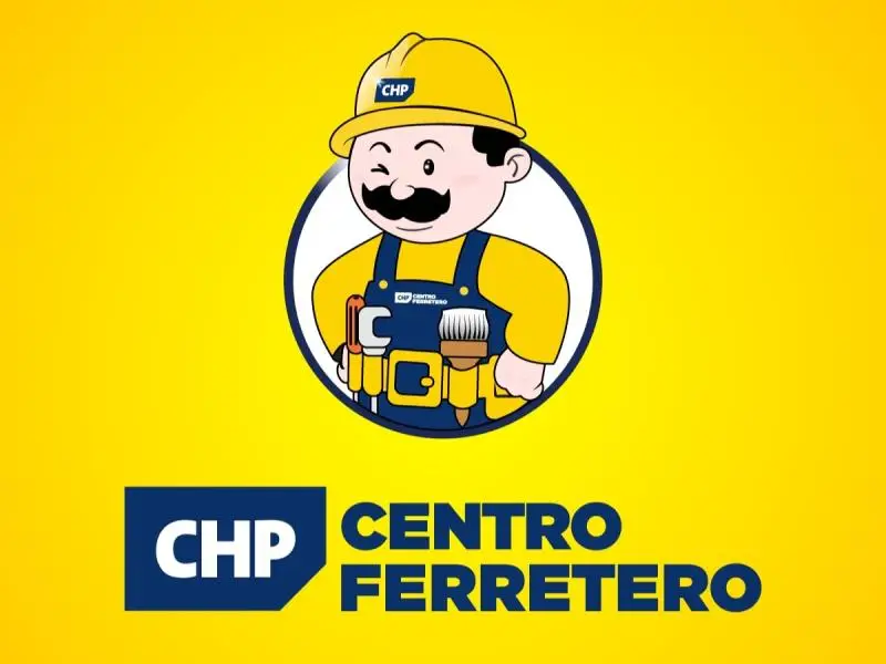 CHP Centro Ferretero | Plaza Satélite