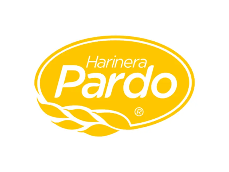 Harinera Pardo S.A.