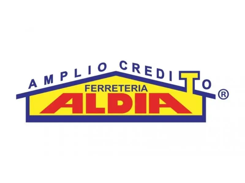Ferretería ALDIA