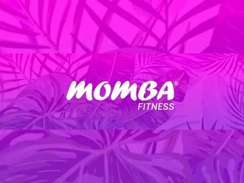 Momba Fitness