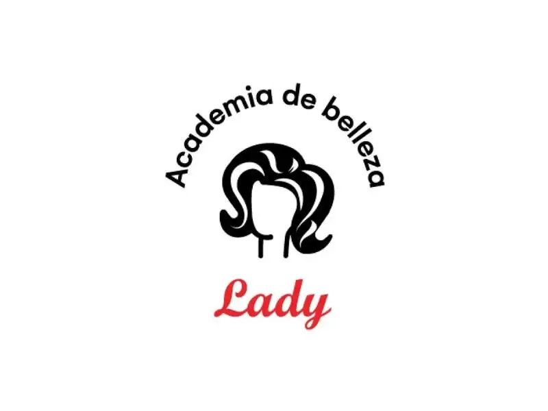 Academia de Belleza Lady